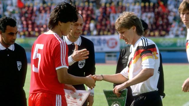 1754463193917079498.png 1754463193917079498.png