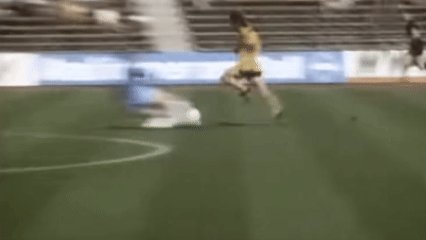 1754463489435051770.gif 米尔.gif