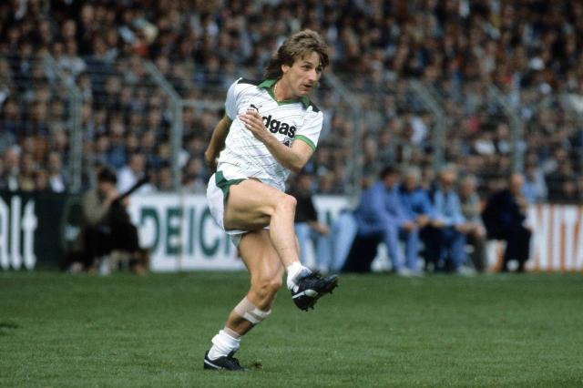 1754463564991068239.jpg 1754463564991068239.jpg