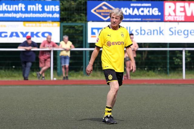 1754463638447095337.png 1754463638447095337.png