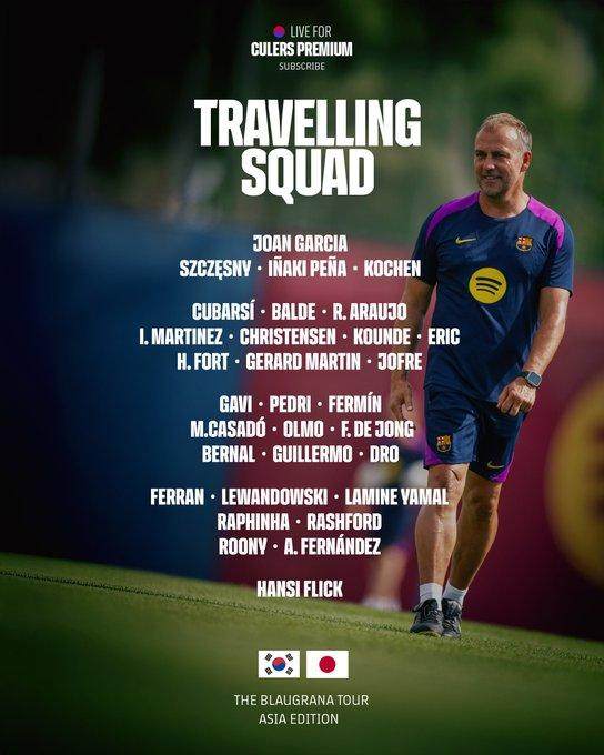 1753436441927090026.jpg 1753435814464.jpg