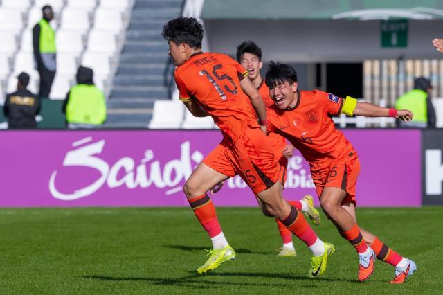 1768193873408006696.jpg 中国U2E3.jpg