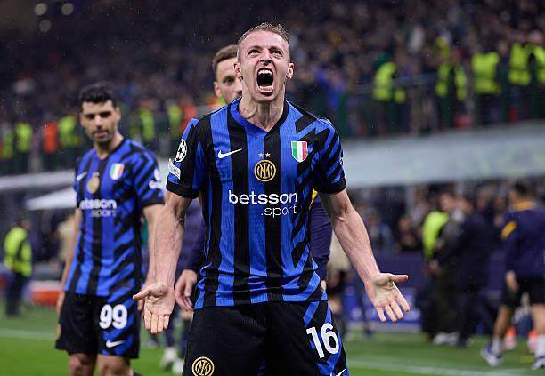 1746589458251095281.jpg 2213797695-612x612.jpg