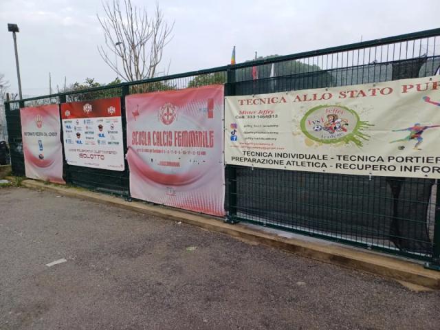 1741171362722047199.jpg 1741171262458.jpg