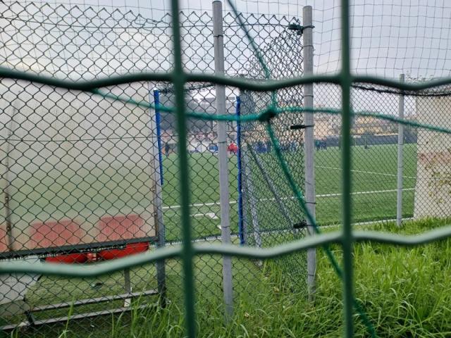 1741171459555051730.jpg 1741171291542.jpg