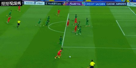 1743707637814092422.gif 为.gif