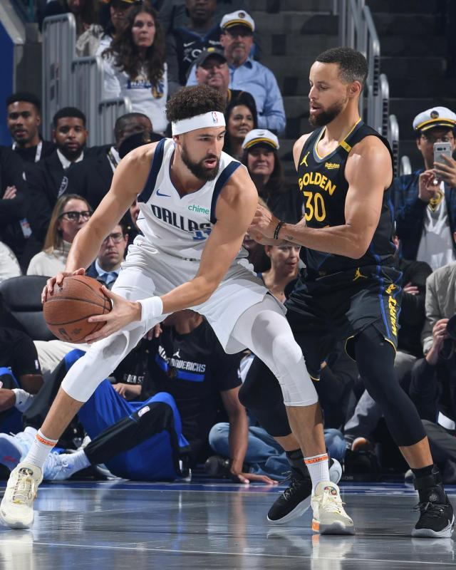 1731491094365046749.jpg GcPAkaBXMAAbagj.jpg