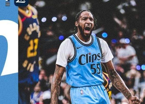 1735387609297045864.png 微信截图_20241228200640.png