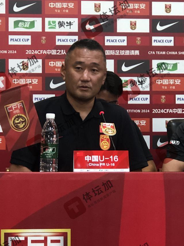 1723714079337056601.jpg 微信图片_20240815172147.jpg