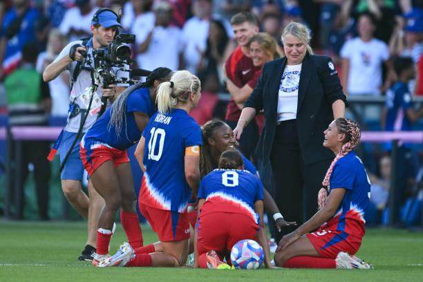 1723343925853098824.jpg 2165686977-612x612.jpg