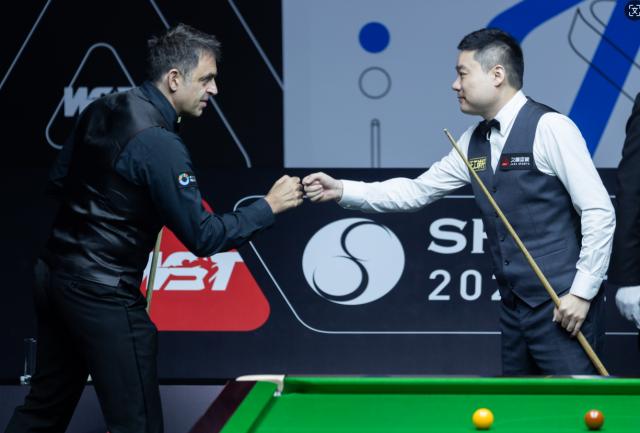 1721315378680024890.png image.png