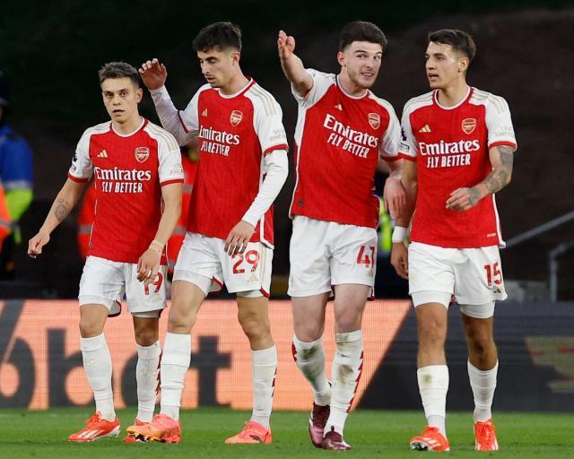 1713917148024057388.jpeg GLoZr6gXwAE2yMA.jpeg