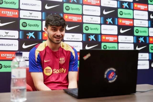 1709441384736022288.jpg 2.jpg