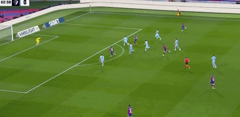 1706743620248043967.gif 1706743620248043967.gif