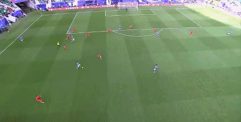 1706712063018009207.gif 1706712063018009207.gif