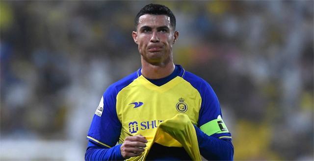 1706743661720075905.jpg c罗.jpg