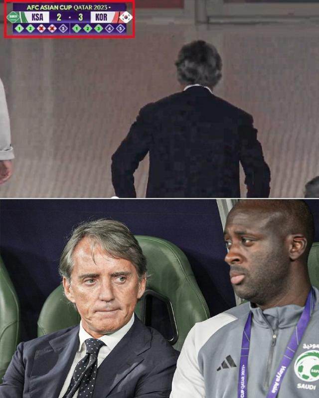 1706712085892042663.jpg 曼奇尼.jpg