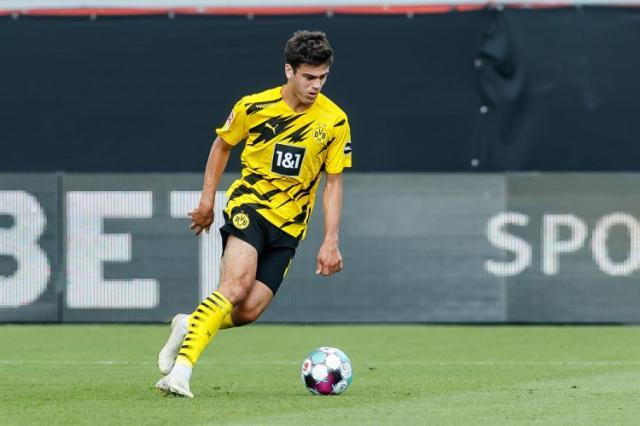 1706712184122078546.jpg 雷纳.jpg