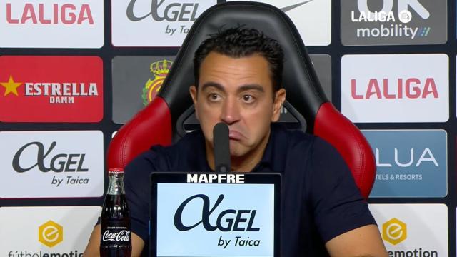 1695779606610084276.jpeg F6---3qWQAA5_St.jpeg