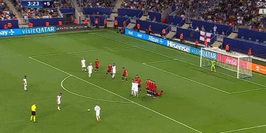 1688859537189008391.gif 1688859537189008391.gif