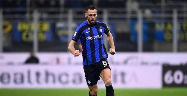 1688859509998036706.jpg defulai.jpg