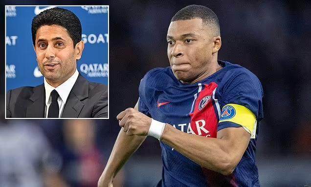 1688859056314099536.jpg tucao.jpg