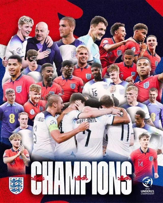 1688859017370061617.jpg lengzhsihi.jpg