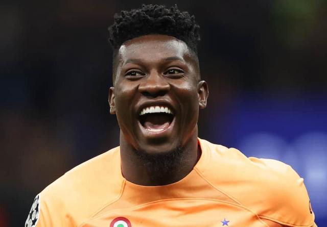 1689587517098017480.jpg 3.jpg