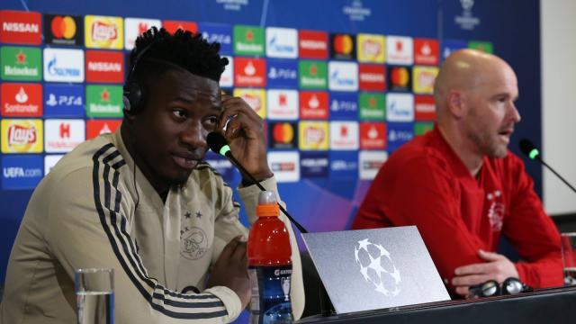 1689671738247056657.jpg 2.jpg