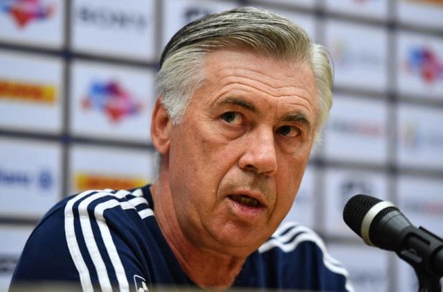 1681796763058021458.jpg https___paininthearsenal.com_wp-content_uploads_getty-images_2017_09_822938224-icc-singapore-press-conference.jpg-850x560.jpg