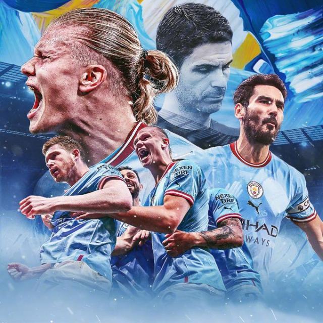 1684637488826058358.jpg 001DcLwBgy1he5p9qnr31j60iw0iwadx02.jpg