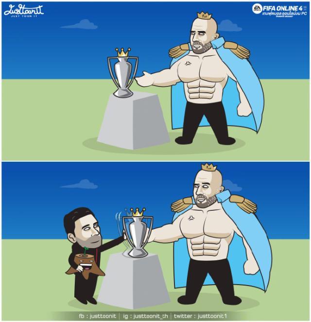 1684637560886054187.jpg 001DcLwBgy1he5pf6hvp6j613h14w7dq02.jpg