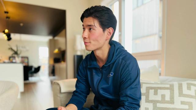 1677740617072056884.png 微信图片_20230302144857.png