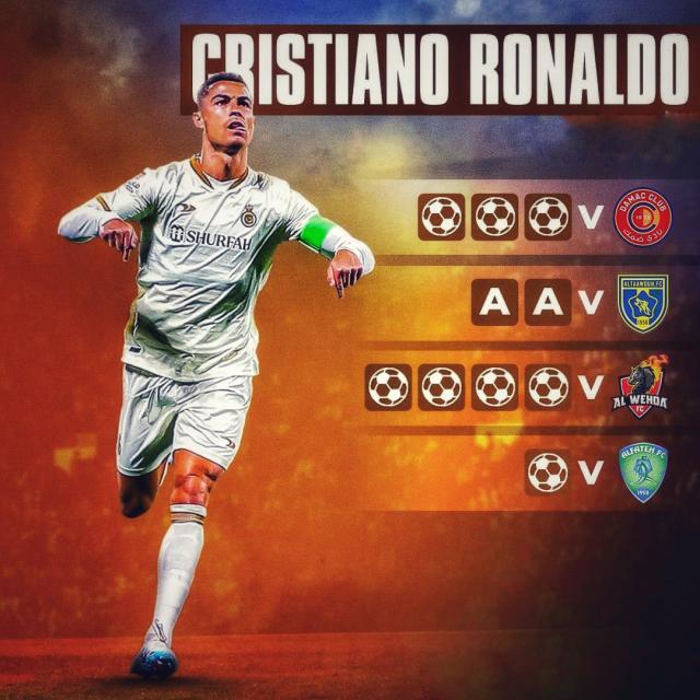 1677372972967081778.jpeg Fp2Kj9PWAAAZ_fq.jpeg