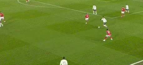 1674681874691020927.gif 动画 (5133).gif