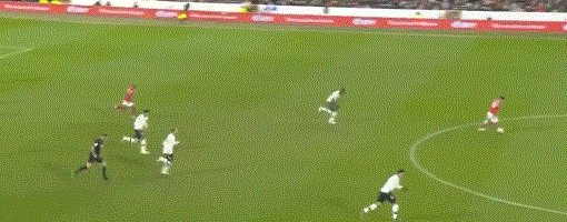 1674682929598072795.gif 动画 (5137).gif