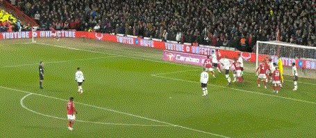 1674682681889061341.gif 动画 (5136).gif