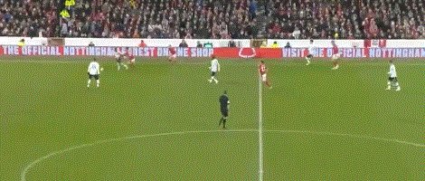 1674684608098035485.gif 动画 (5141).gif