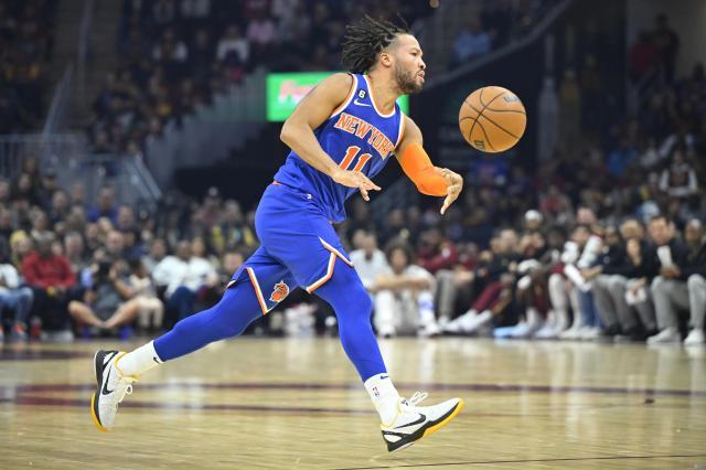 1672919745514033290.jpg src=http___tu.duoduocdn.com_uploads_day_221205_638da2c5488bb_watermark.jpg&refer=http___tu.duoduocdn.webp.jpg