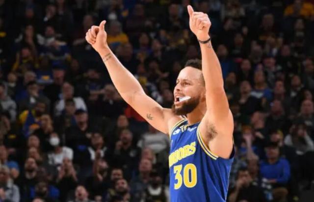 1670688283168043446.jpg QQ截图20221210235858.jpg