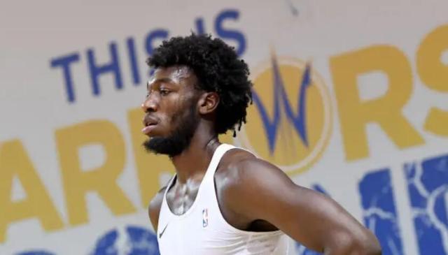 1670688304490031247.jpg QQ截图20221210235931.jpg