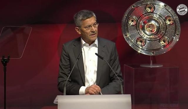 1665923486513075743.jpg 83d8157ad9183b574d8db79244c8125.jpg