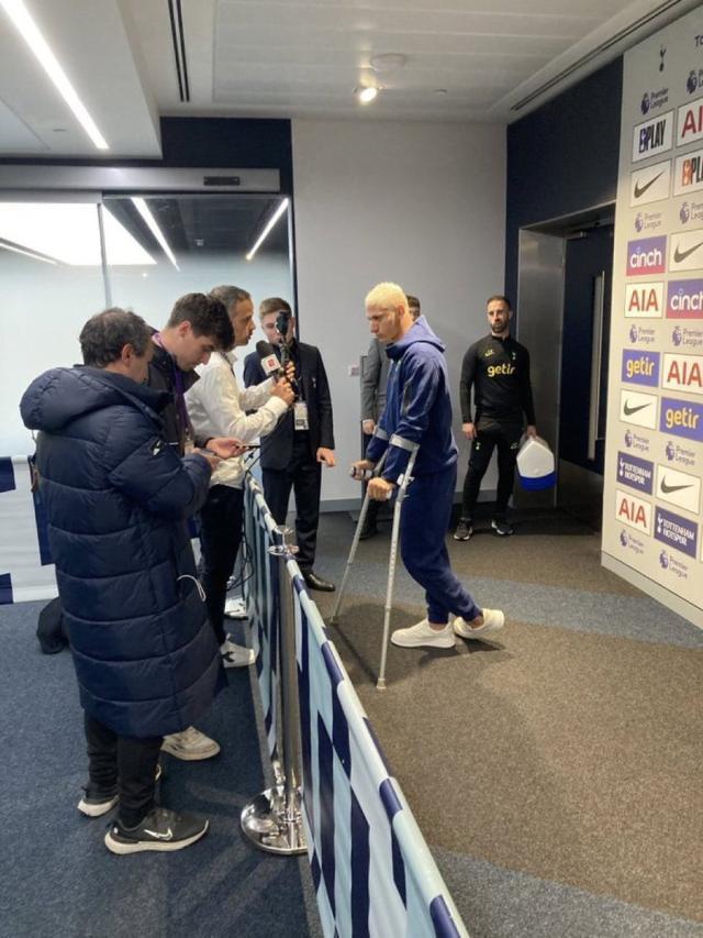 1665923499723065598.jpg 微信图片_20221016172509.jpg