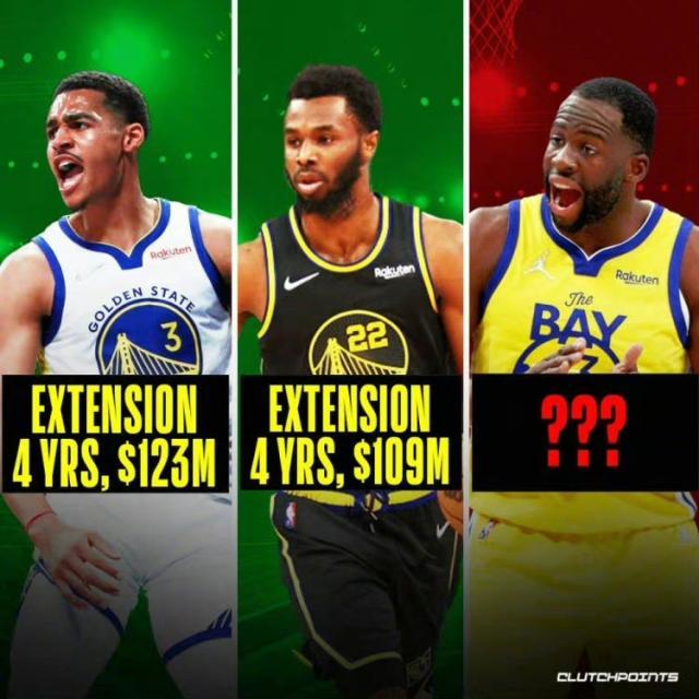 1665923511614008980.jpg fdb6ddd58238449898d1768e6410721.jpg