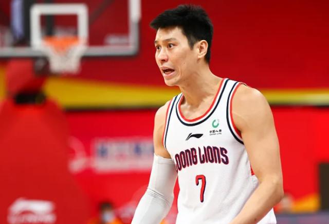 1665923519242083636.png 微信截图_20221016180823.png