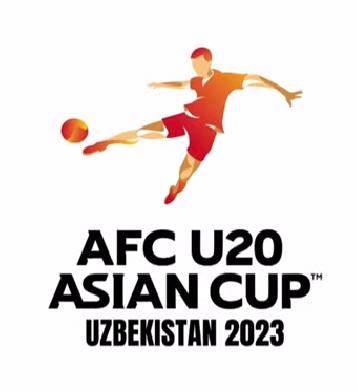 1666774715116080469.png 微信图片_20221026165725.png