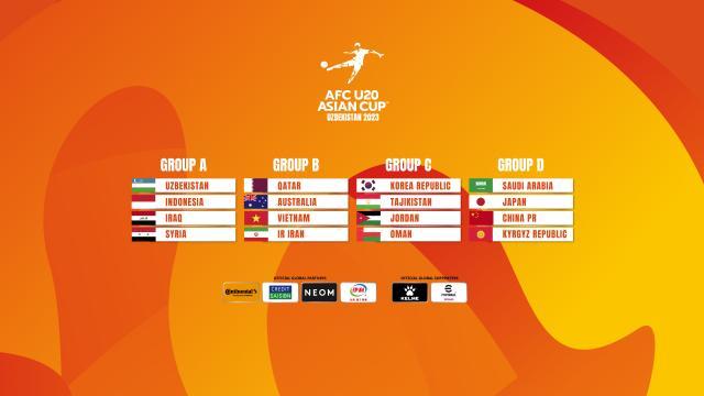 1666775406787005242.jpg 微信图片_20221026165336.jpg