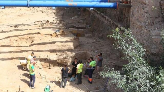 1667369859567022552.jpg 202211012316098549.jpg