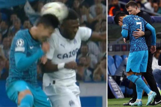 1667369847718094842.jpg 下载.jpg