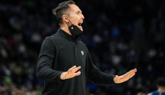 1667370976424062262.jpg 微信图片_20221102135742.jpg